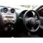 Nissan March TDP&Angsuran Murah