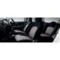 Nissan March TDP&Angsuran Murah