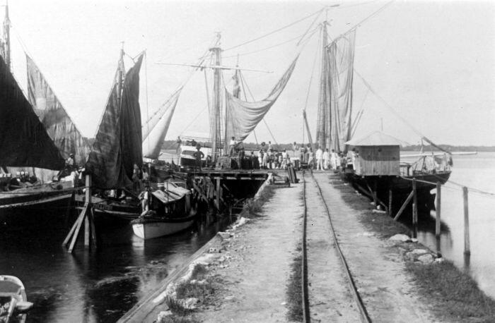 Fakta Tentang Pulau Laskar Pelangi (Belitung)