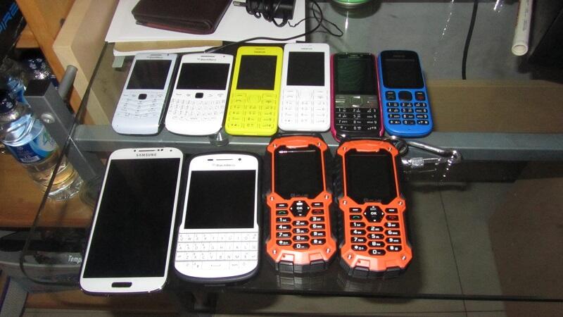 ★ Kumpulan Testimonial VictorIsMe ★