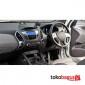 PROMO HYUNDAI NEW TUCSON HANYA BLN INI...