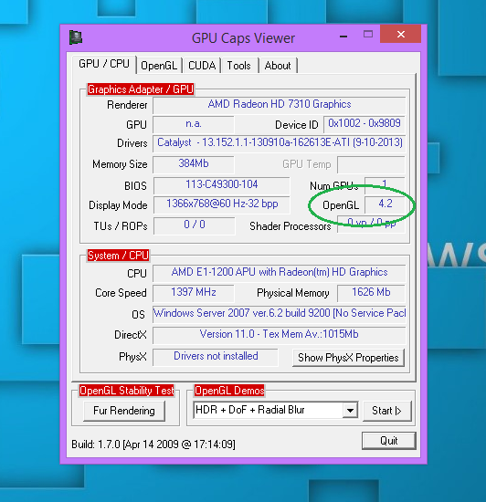 kaskus-image