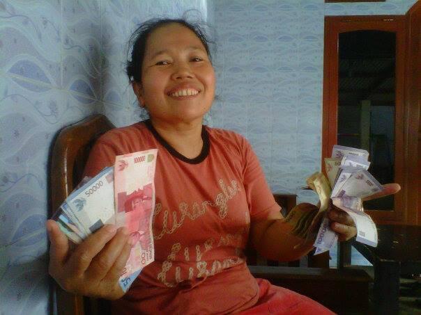 HERBAL KESEHATAN CINA