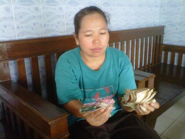 HERBAL KESEHATAN CINA