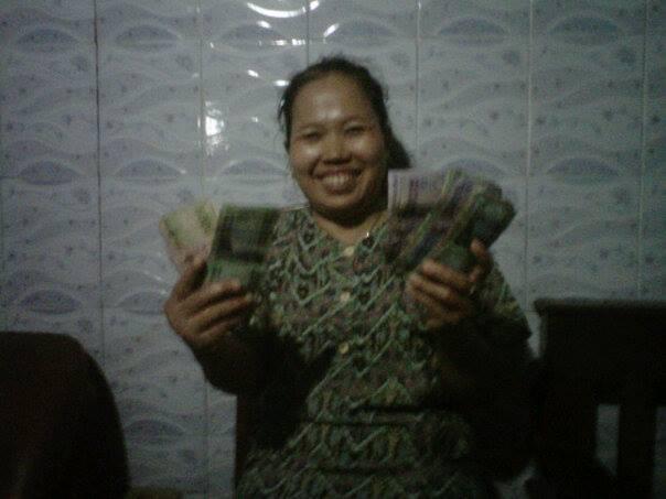 HERBAL KESEHATAN CINA