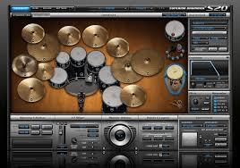 PILIH MANA EZ DRUM / ADDICTIVE / BFD2 / SUPERIOR / SSD / ??? 