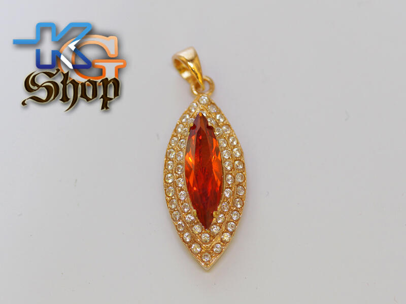 ۞ KG-Shop ۞ Di Cari Dropshiper Perhiasan Lapis Emas Untung Lumayan