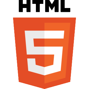 HTML5 GAMES