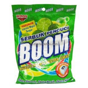 Cara membuat bom rakitan dengan daya ledak mematikan-
