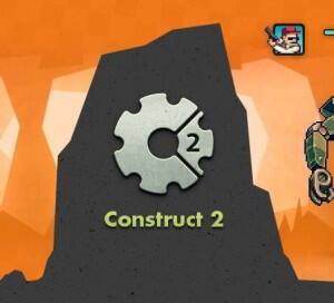 Mudahnya Membuat Game HTML5 Dengan Construct 2