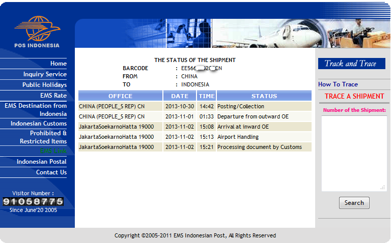 Меню в вордпресс columns. Posts contact. Contact денежные переводы лого. Posts contact. Posts contact.