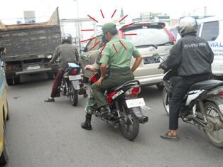 Ane bangga jadi Kaskuser (The Real Kaskuser)