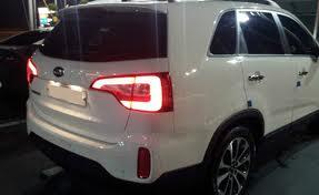 Kia All New Picanto Rio Carens Sportage Sorento Optima DepeRingan Full Diskon & Akses
