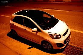 Kia All New Picanto Rio Carens Sportage Sorento Optima DepeRingan Full Diskon & Akses