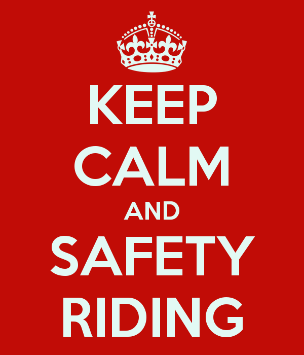 BILA KELAKUAN GAME ROAD RASH DITERAPKAN PADA PENGENDARA ALAY