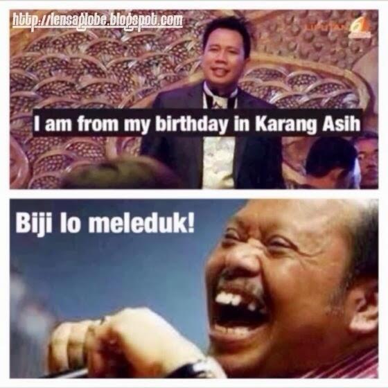 &#91;PIC&#93; FUNNY MEME VERSI Meme Sutan Bhatoegana :ngakak