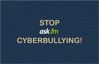 Hari Gini Jaman Ngejudge di Ask.fm?