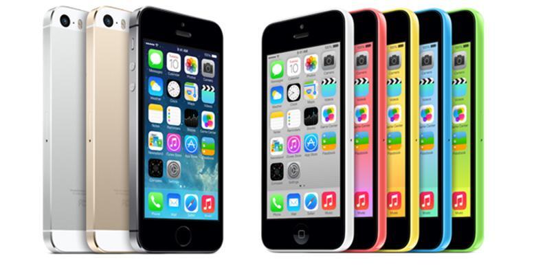 iPhone 5s dan 5c masuk indonesia 15 november? &#91;pecinta iPhone masuk&#93;