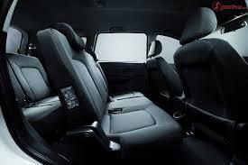Proton Exora Star B-Line M/T, Aman dan Terpercaya