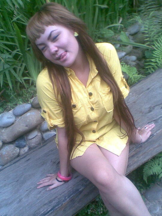 Satpam Pabrik Ban Tubless, Hobi Men-"Tubless" Istri Orang