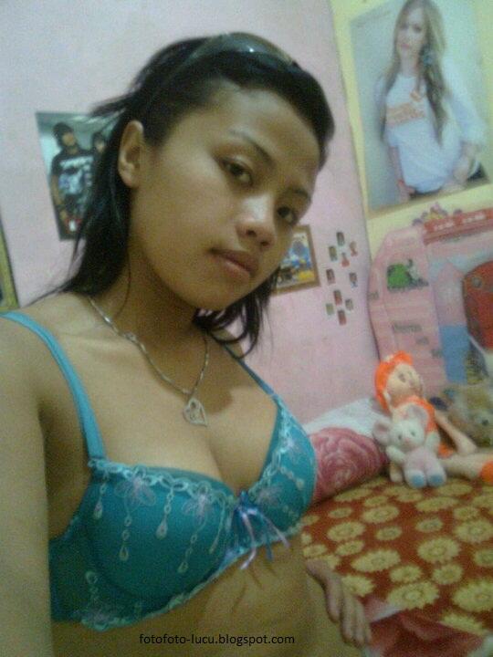 Satpam Pabrik Ban Tubless, Hobi Men-"Tubless" Istri Orang