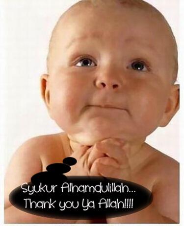 Apa yang akan agan laukuin ketika nemu dompet isinya jutaan !!! NEWBEE