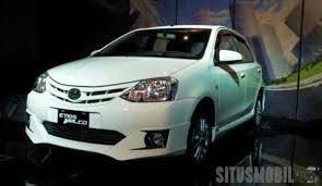 ETIOS