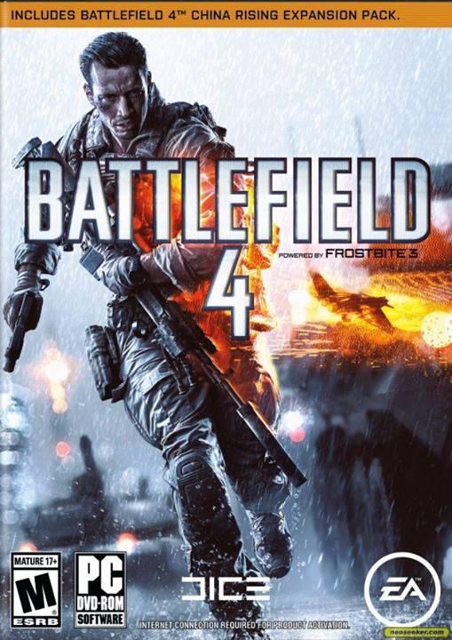 Game PC Yogyakarta