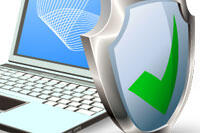 Tips Memilih Anti Virus Terbaik utk Komputer