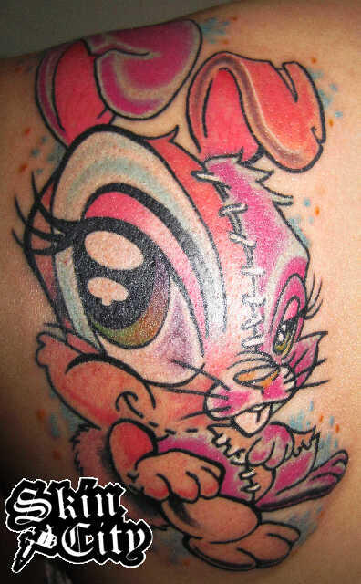 470+ Free Tattoo Artist Surabaya Idea Tattoo Images