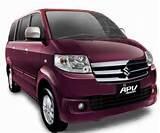suzuki all new splash ,vitara ,ertiga & swift ada cash back besar total dp ringan