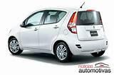 suzuki all new splash ,vitara ,ertiga & swift ada cash back besar total dp ringan