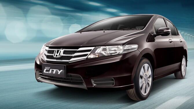 New Honda Brio,Jazz,Freed,Crv,City,Civic,Accord,Oddysey !!! Harga Terbaik Untuk Anda