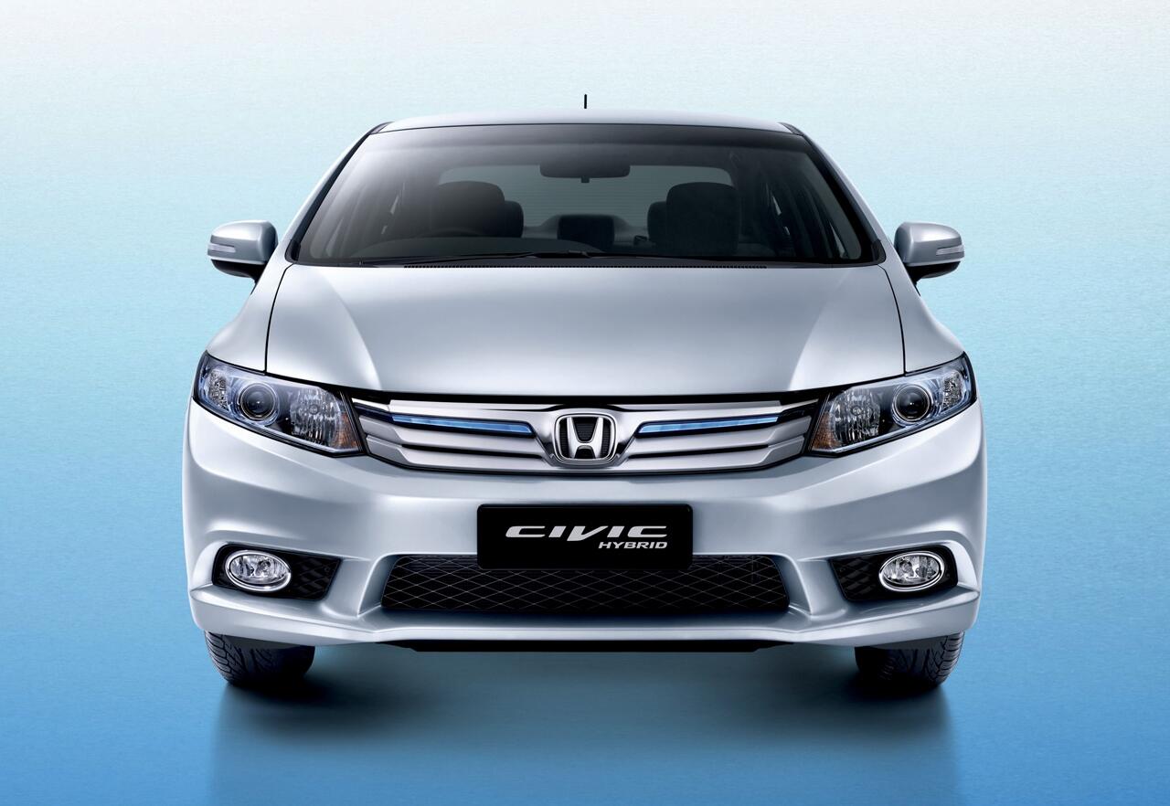 New Honda Brio,Jazz,Freed,Crv,City,Civic,Accord,Oddysey !!! Harga Terbaik Untuk Anda