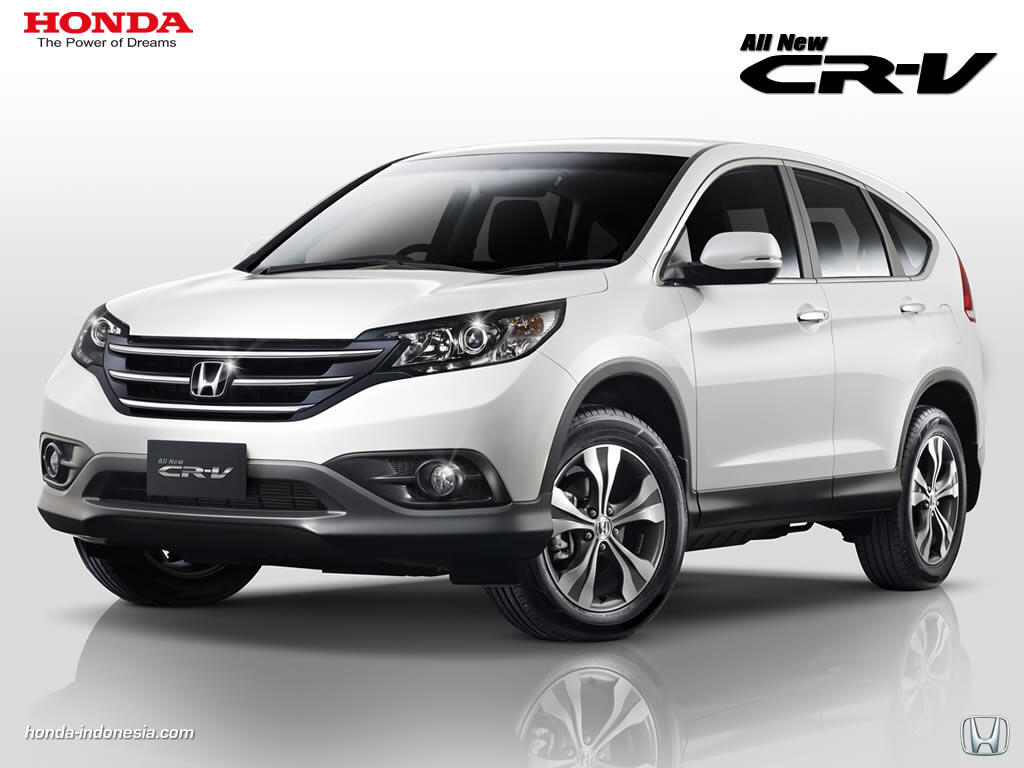 New Honda Brio,Jazz,Freed,Crv,City,Civic,Accord,Oddysey !!! Harga Terbaik Untuk Anda