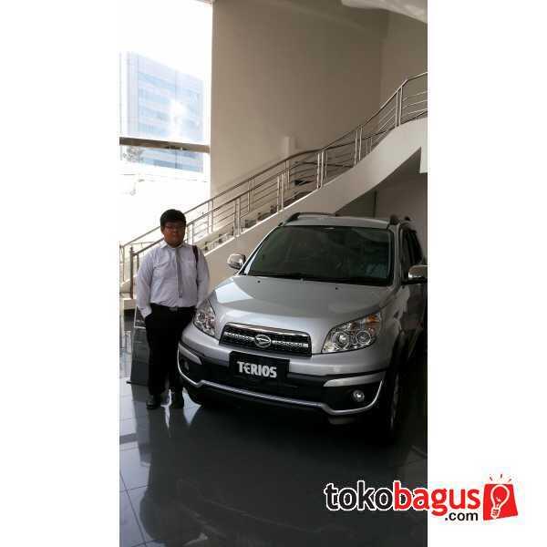 mobil daihatsu super irit pas untuk keluarga indonesia