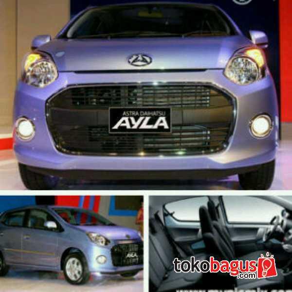 mobil daihatsu super irit pas untuk keluarga indonesia