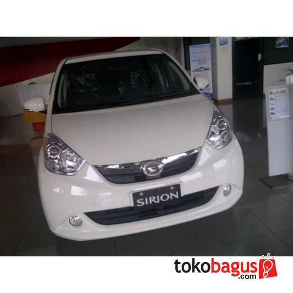 mobil daihatsu super irit pas untuk keluarga indonesia