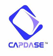 DICARI 15 0RANG SALES AKSESORIS HP MERK CAPDASE
