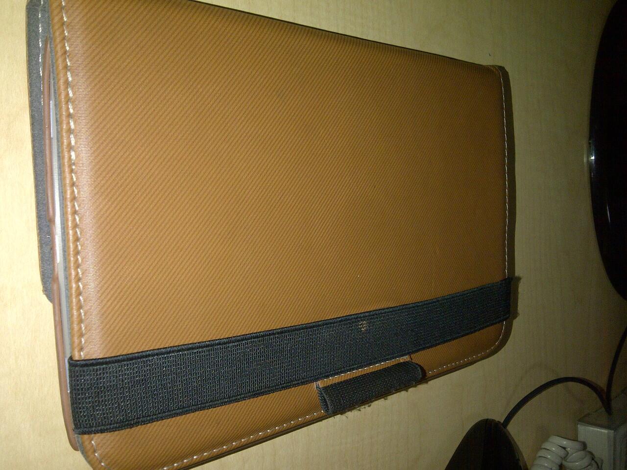 jual sansung note 8.0 N5100 White baru 4 bln pemakaian