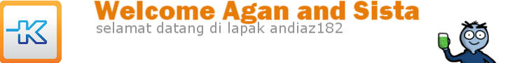 smartfren perdana harga terjun bebas