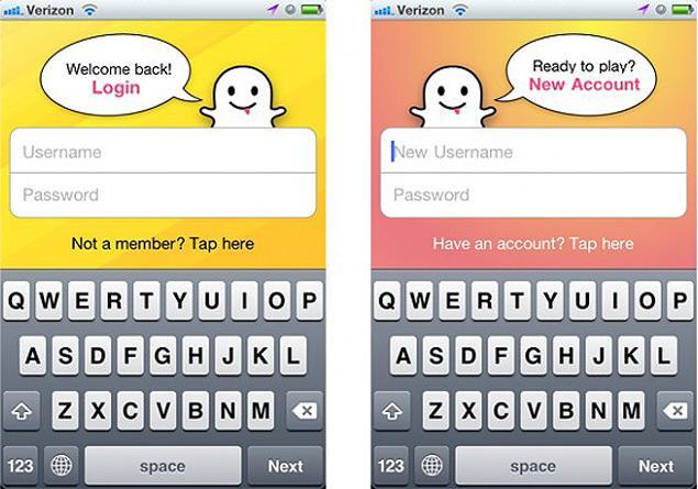 5 Pilihan Social Media terbaru yang sedang populer 2013