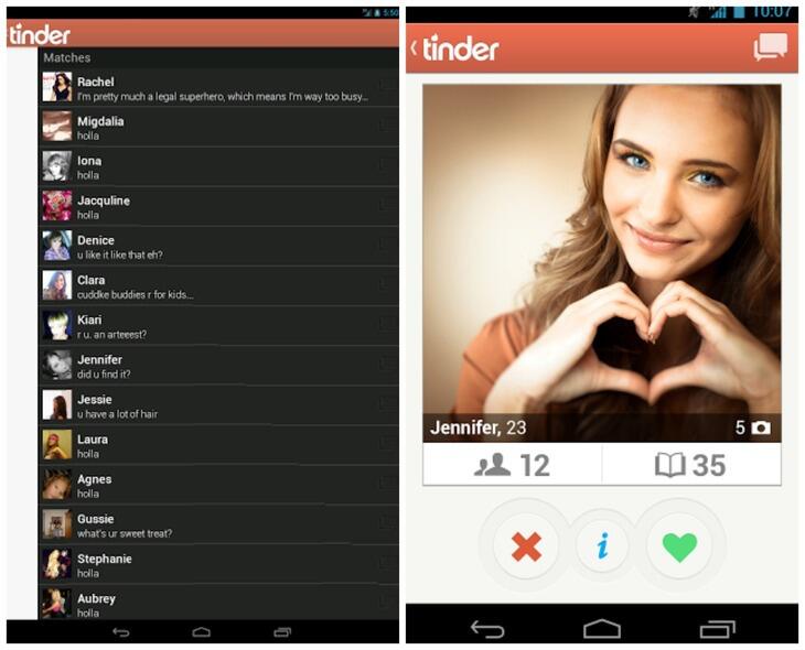 5 Pilihan Social Media terbaru yang sedang populer 2013