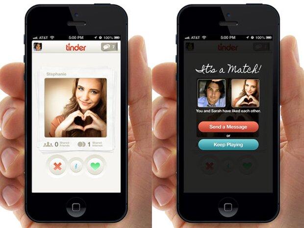 5 Pilihan Social Media terbaru yang sedang populer 2013