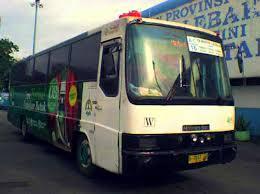 Apa pengalaman Asem agan di busway?