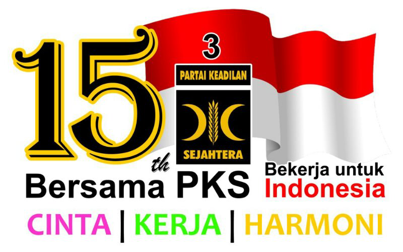 Kemenangan 2014 didepan mata, PKS segera siapkan CaPres 2014