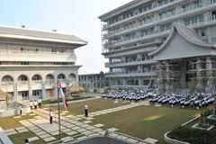 Mengenal bos 9 naga aka AGUAN dan Buddha tzu chi