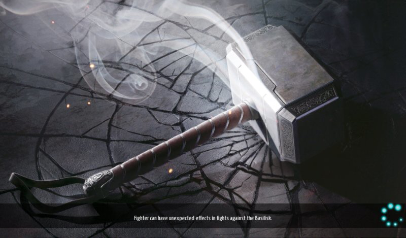 kaskus-image