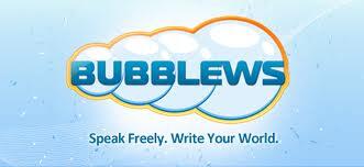 [HOT] Website yang membayarmu setiap Posting, Like bahkan tiap View