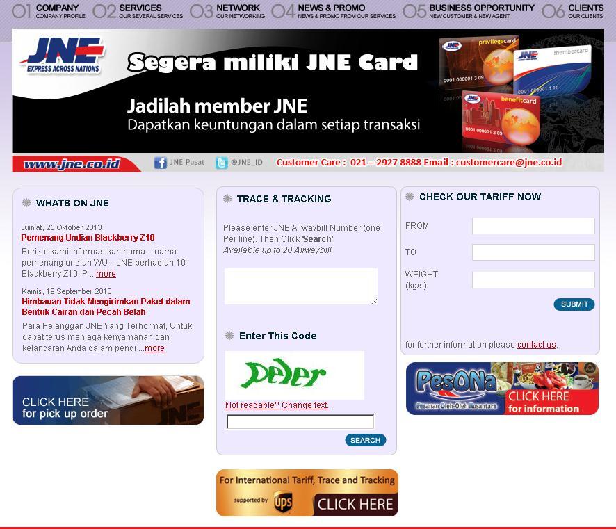 ini capcay bacanya apa gan??